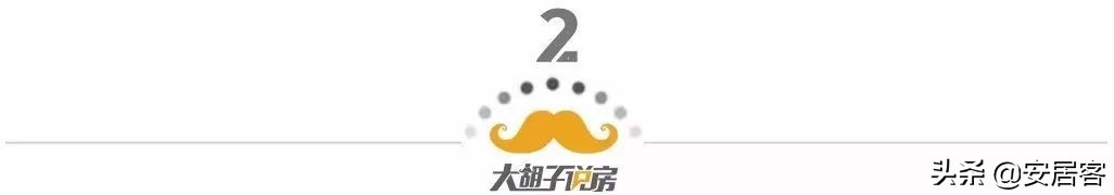 买个车位怎么投资划算,什么样的车位才值得投资