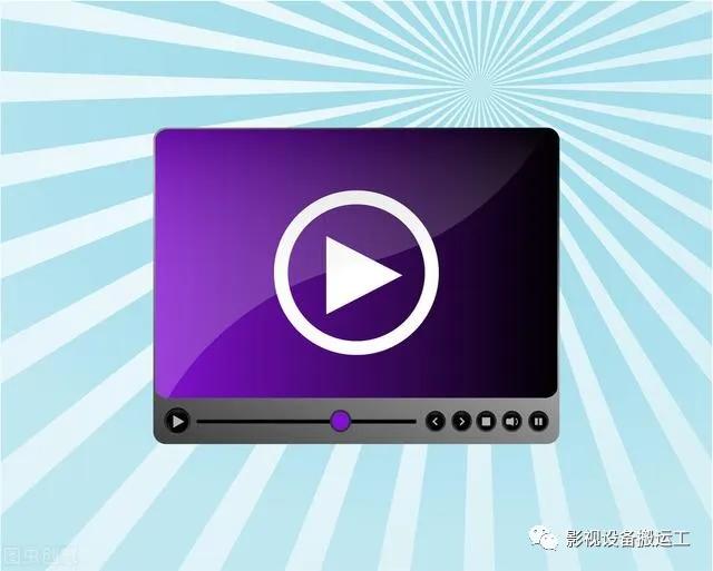 影视后期制作与短视频,影视制作全套软件系统