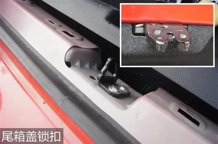 思域2018款二手车价格3万公里,十代思域1.0t3万公里收车价