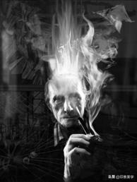 哪个星座最适合当艺术家,艺术家星座统计