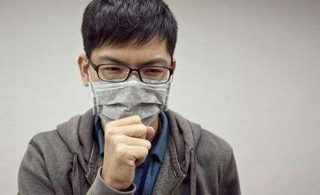 近日最热门居家实用生活小技巧,必须要get起来的居家实用小妙招