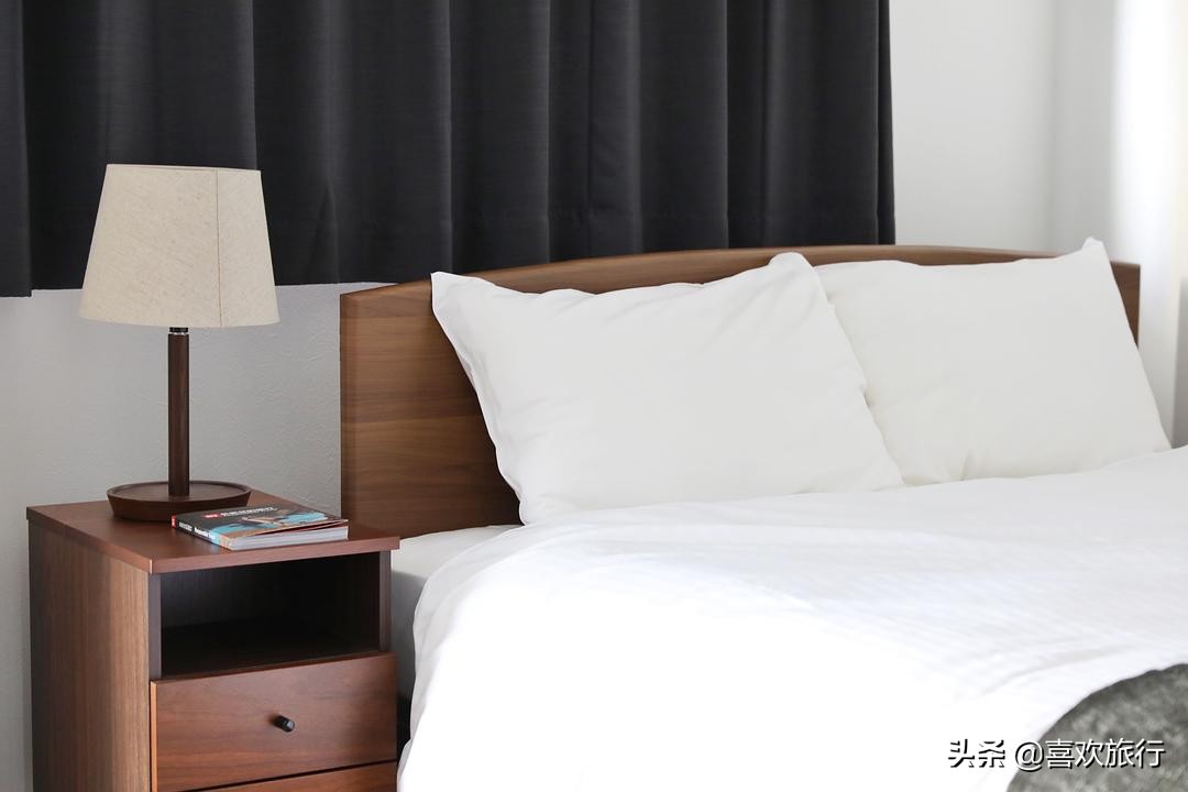 大阪旅游攻略酒店,这里是大阪的日语