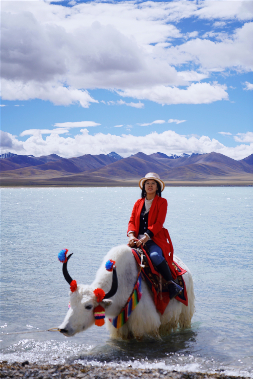 西藏秘境旅游,西藏秘境视频大全