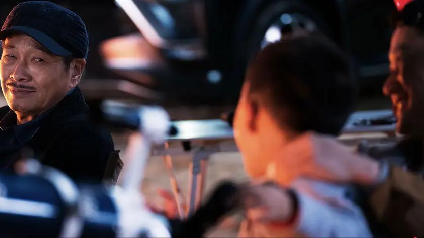 再见吴孟达,再见吴孟达混剪