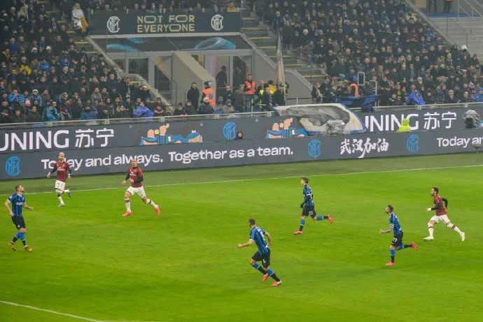 声援荆楚,声援湖北