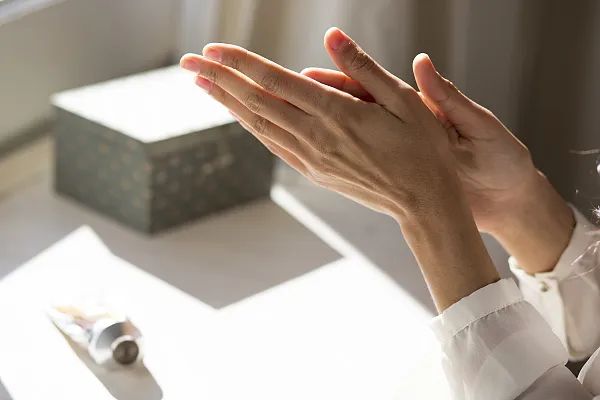 买错东西造成不良后果,买东西常见的几大误区你中招了吗