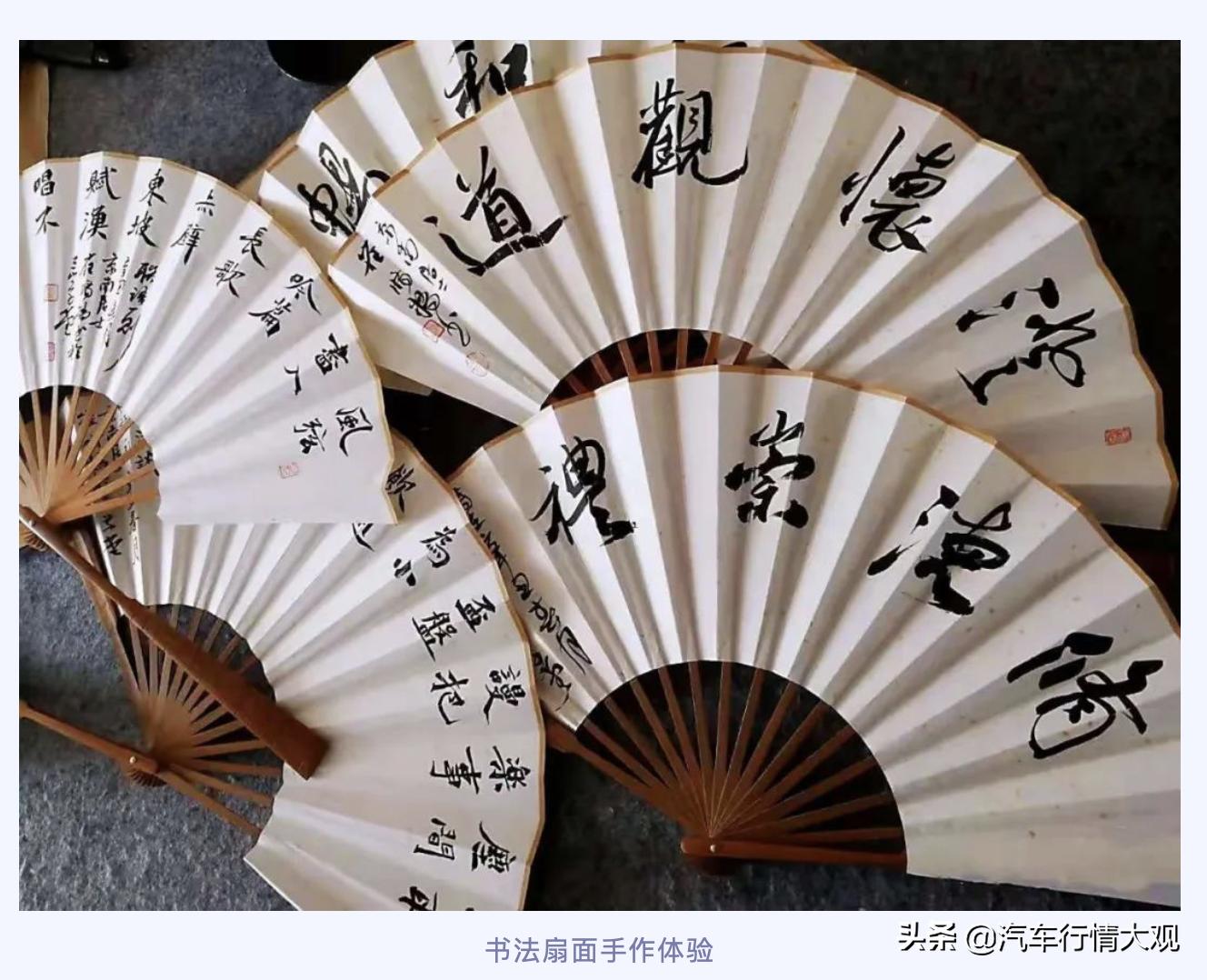 悦享吾爱，感恩同在｜沈阳汇中宝五周年店庆