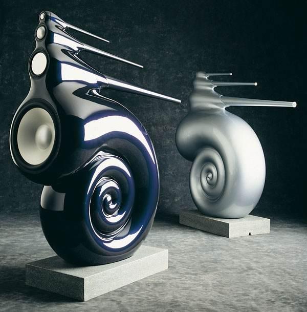 顶级品牌音响宝华,殿堂级音响宝华