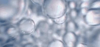 戚薇推荐的生姜洗头露,戚薇最近晒出的一款洗发露