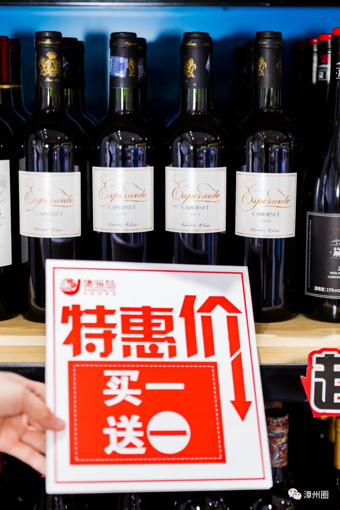 不用再等双十一的好物,不用等双十一