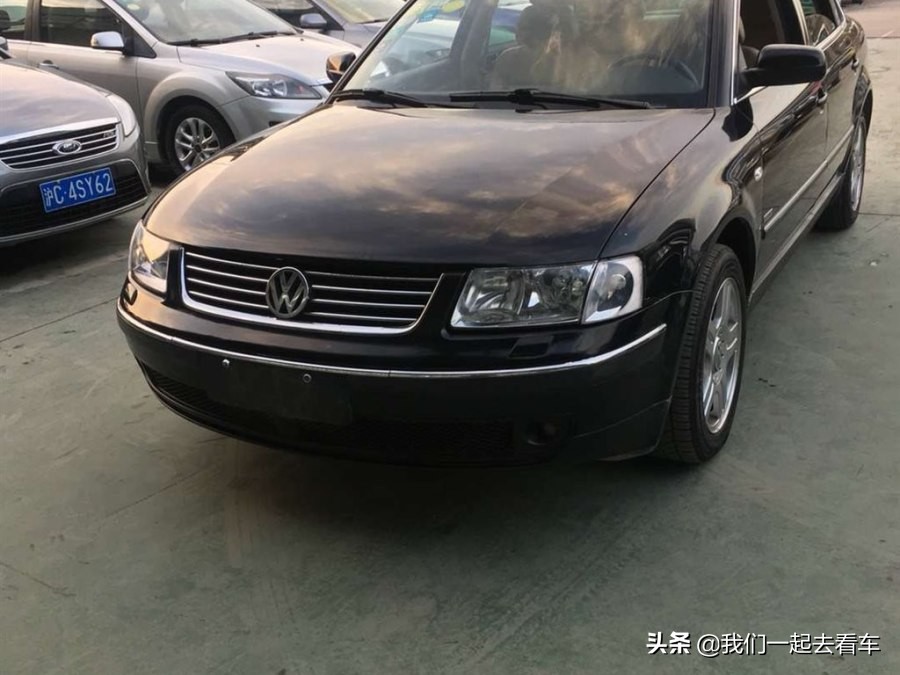 曾经的国民代步车,曾经是多少年轻人的梦想神车