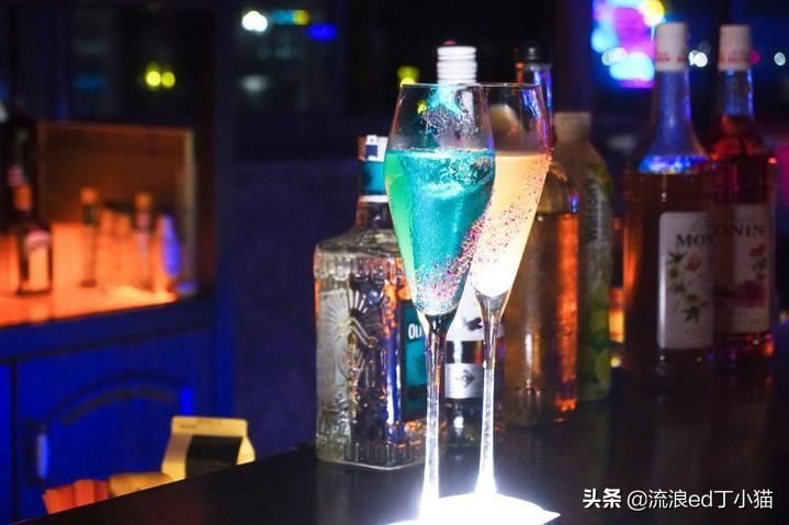 海南小众小岛视频,海南小众海岛景点