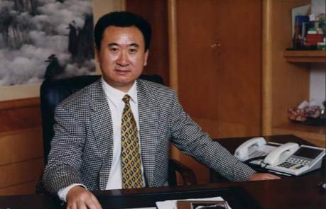 中国首富为何都负债累累,中国首富亏损百亿