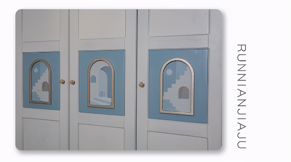 豆丁庄园,天津豆丁庄园青少年家具