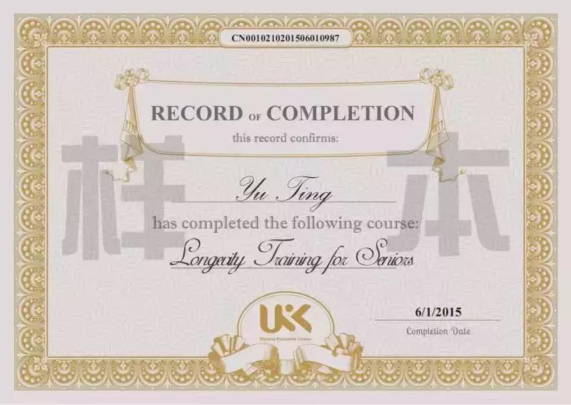 英派健身培训基地可靠吗,aast健身教练培训