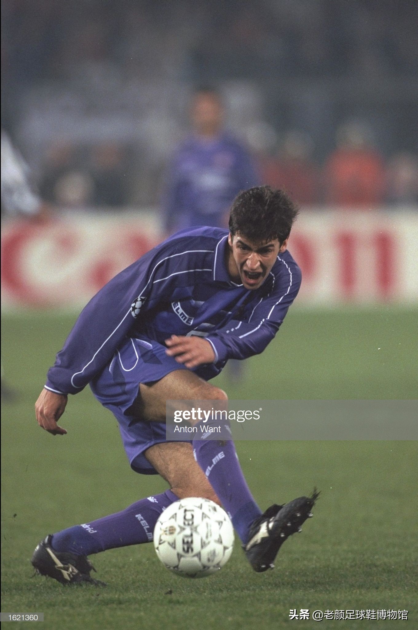 马竞第一球星,马竞青训帅哥