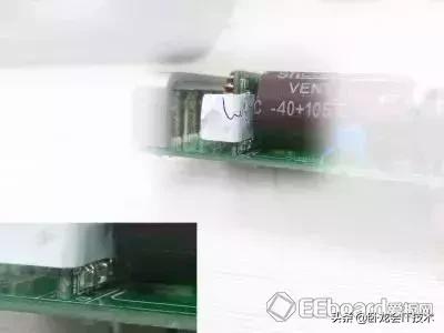 开关电源设计中，这64个细节你得注意！