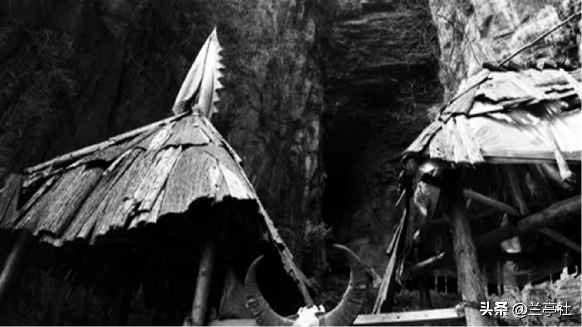 90年代头号悍匪一年杀害77人,90年代最强悍匪1年杀77人