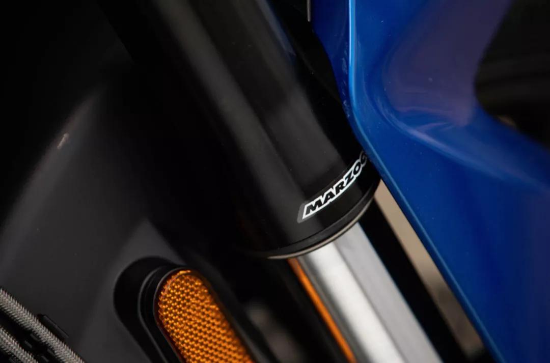 f750gs凯旋tiger850,凯旋tiger900对比宝马f850gs