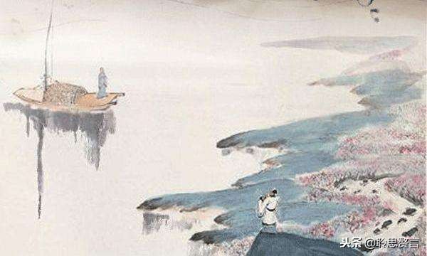 离别词诗词,离别诗词名句精选大全