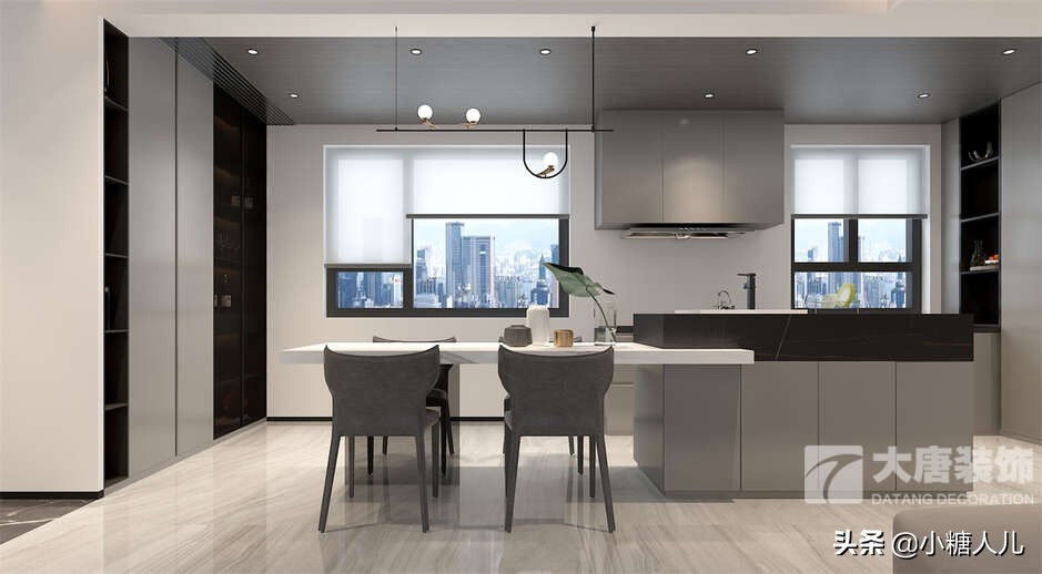 翠谷城株洲,株洲翠谷城房屋装修效果图