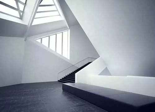 古筝专业艺术生毕业就业前景,新西兰艺术生就业前景