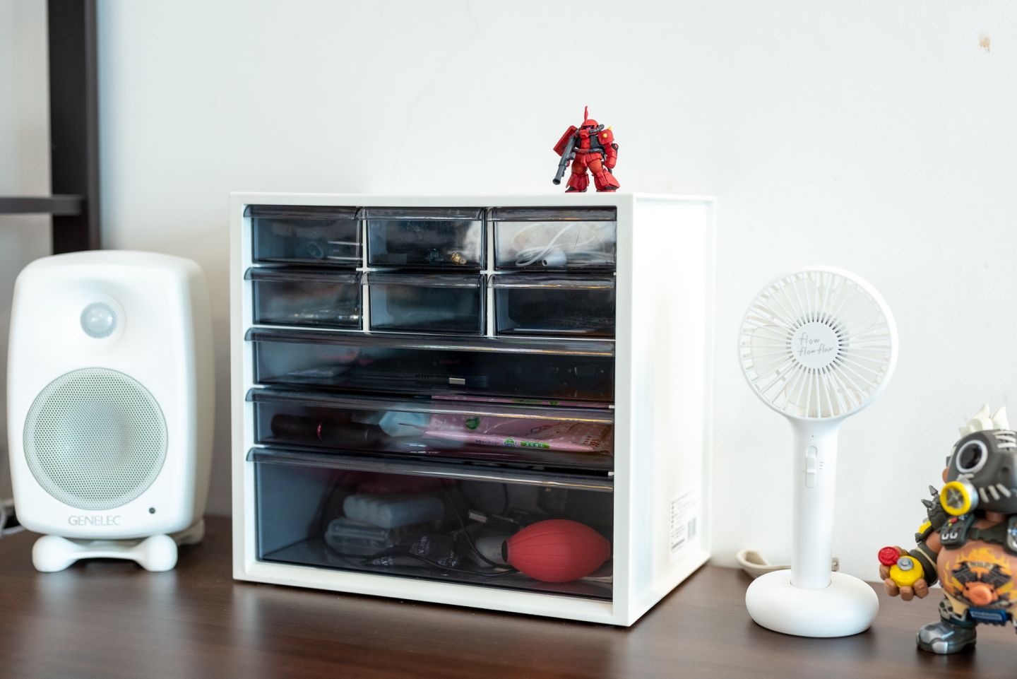 618冲冲冲淘宝,618京东好物推荐数码