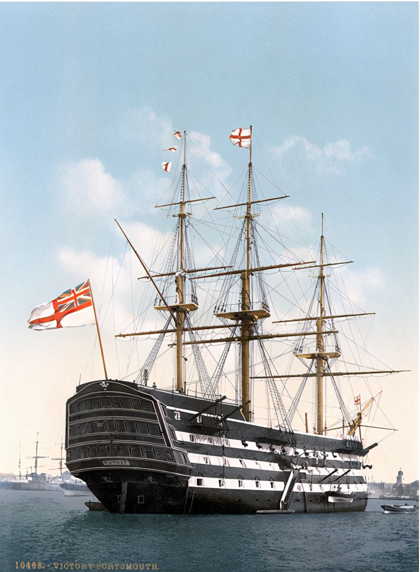 人生海海简短总结,人生海海内容简介300字