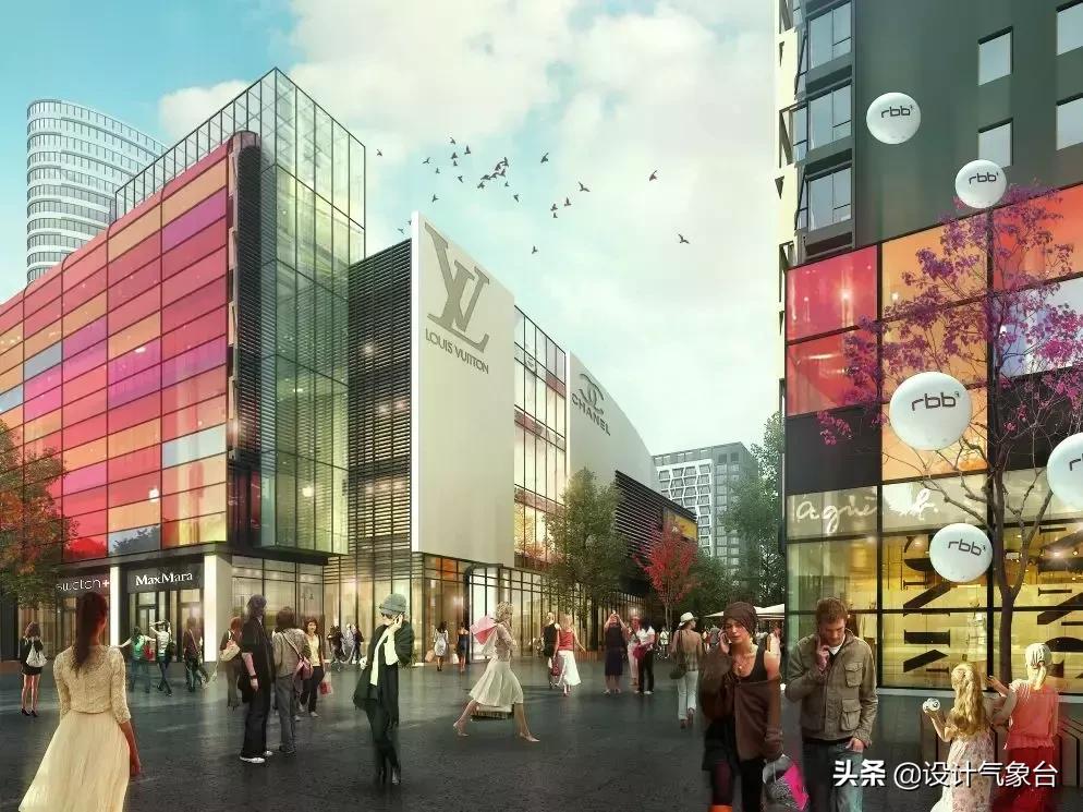 4000美金图片,五万美元效果图