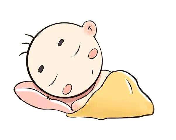 晕车用艾灸怎么灸,晕车艾灸