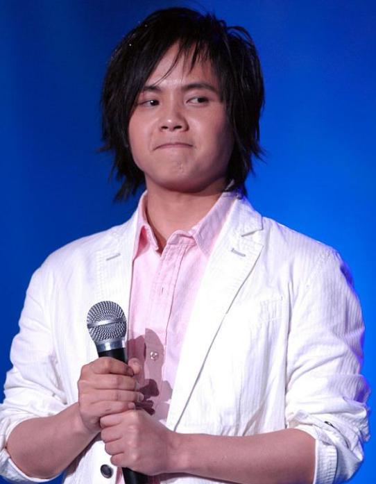 郑源是如何走上音乐之路的,郑源一个特别低调的歌手