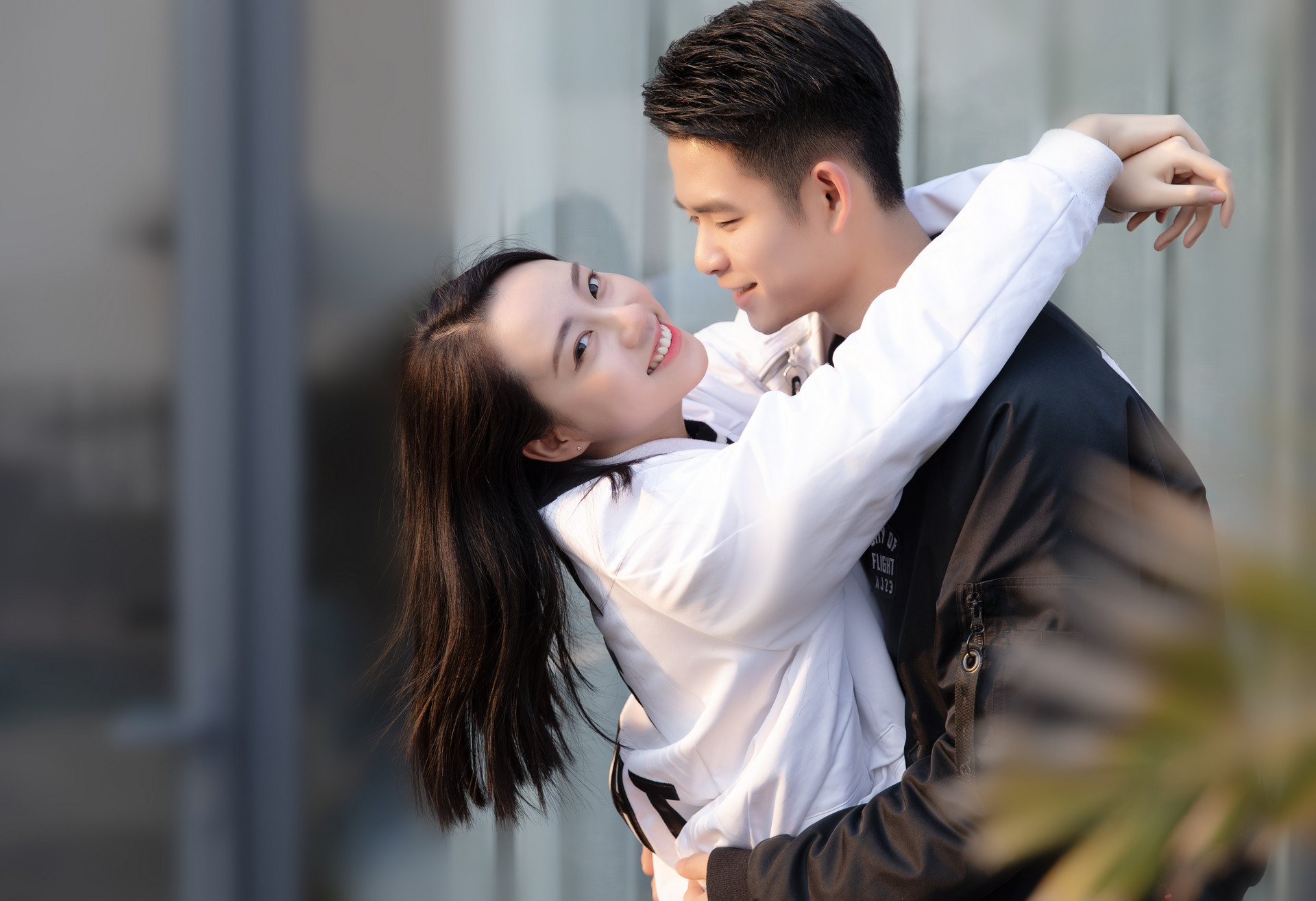 心理学分析暗恋,心理学早恋教育的正确方法