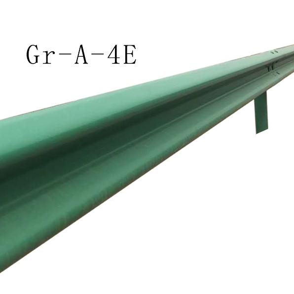 波形护栏常见问题,波形护栏的最新规范要求