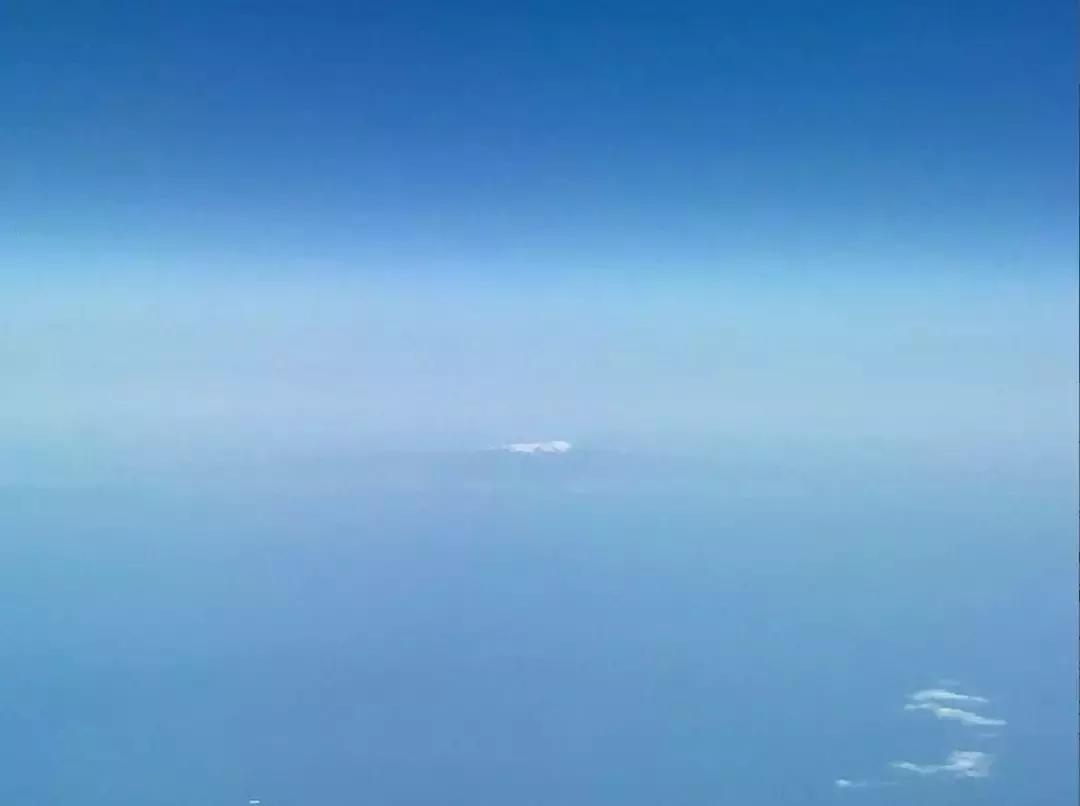 莫名的被一个20岁的小男孩表白,对自己小20的男孩告白