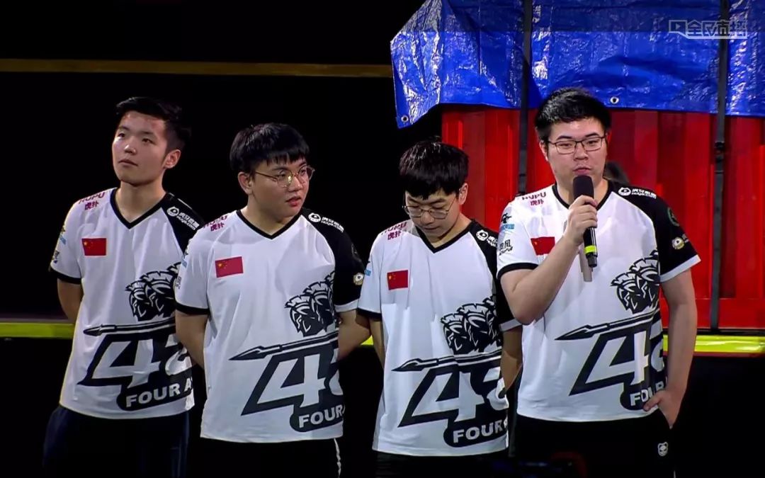 绝地求生fgs国际赛视频完整,绝地求生fgs国际邀请赛4am