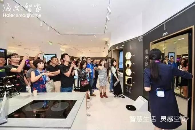 顾家天猫双11,顾家双11活动抢先购