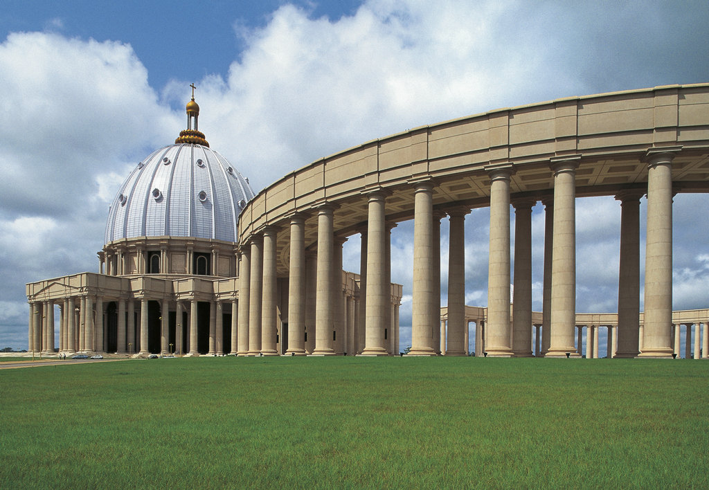 2019男篮中国对科特迪瓦,科特迪瓦男篮对中国