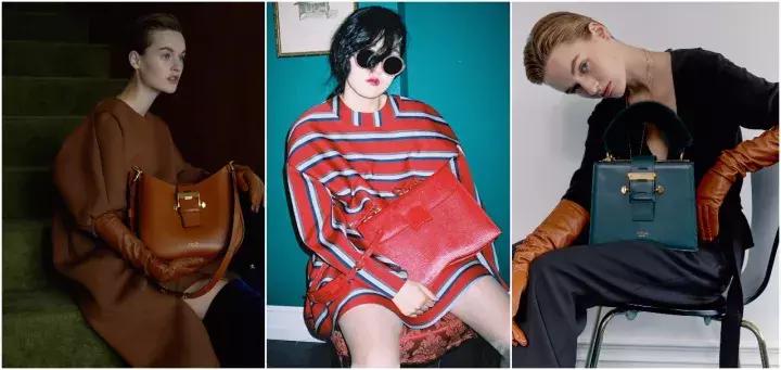 性价比包包品牌排行榜,性价比高的包包品牌排名