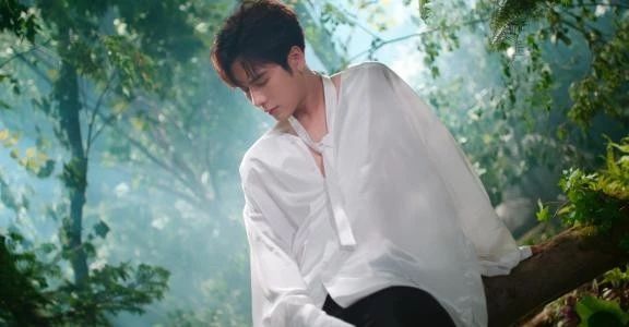 WHAT？王嘉尔最爱的女孩竟然在澳洲！揭秘----她到底是谁？