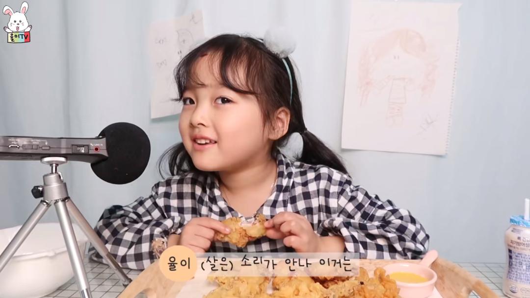 内衣潮流模特,内衣模特高级感