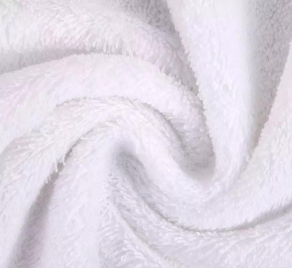 好的面料怎么选购技巧图解,面料知识大全分析