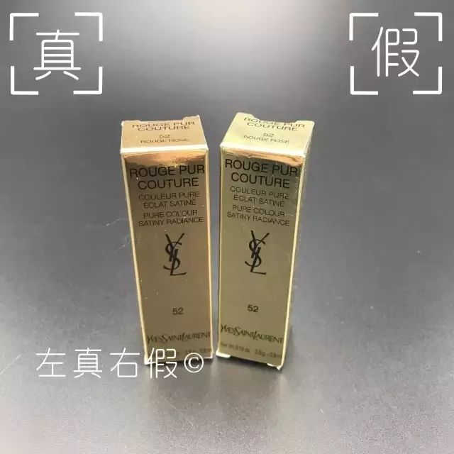 你们双十一买东西了吗,你们双十一买的东西收到货了吗