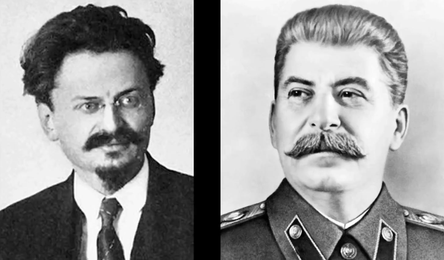 删除的文件有残留,删除了的文件在哪里