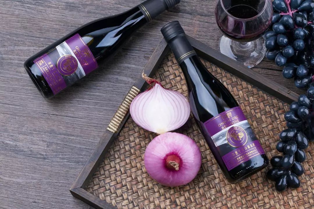 葡萄酒推广会遇上哪些巨大挑战,国产葡萄酒的营销渠道有哪些