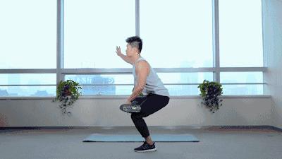 跑步后如何缓解疲惫,跑步后身体疲惫如何快速恢复