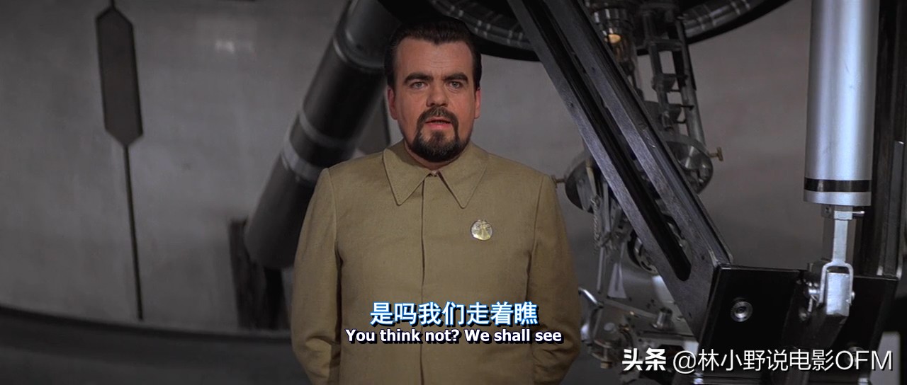 007大钢牙视频,007大钢牙咬死鲨鱼