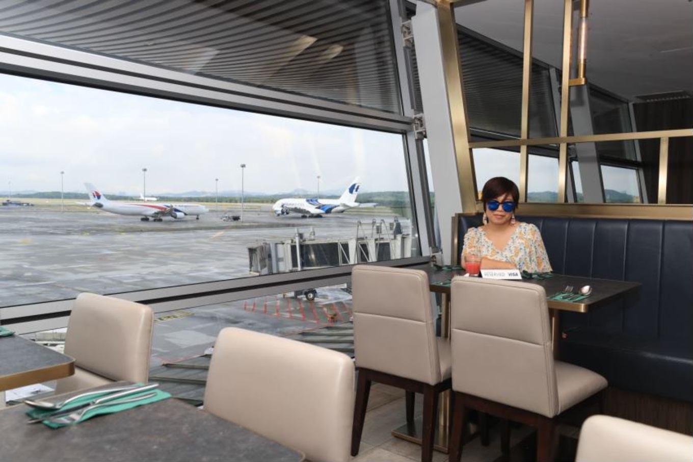 马来西亚西马旅游最佳线路图,马来西亚旅游怎么玩