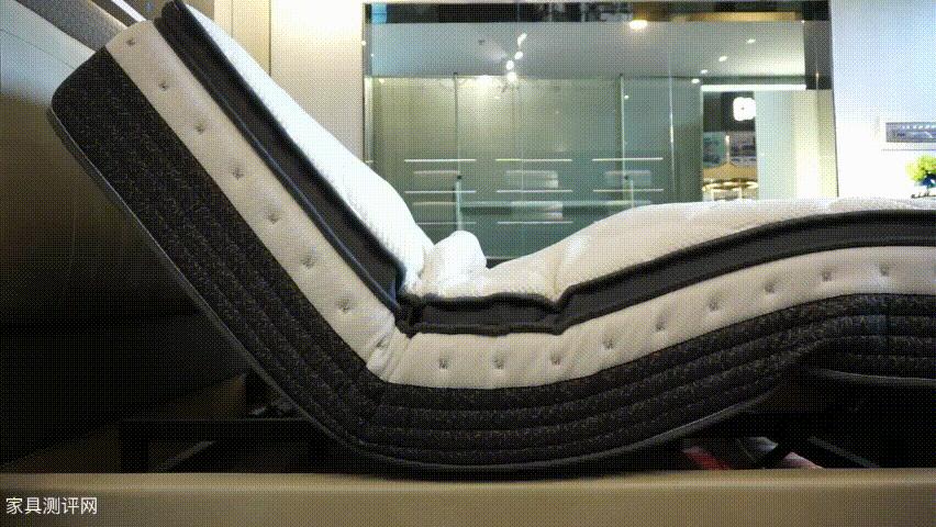 芝华仕床垫黑科技,芝华仕智能床和床垫质量怎么样