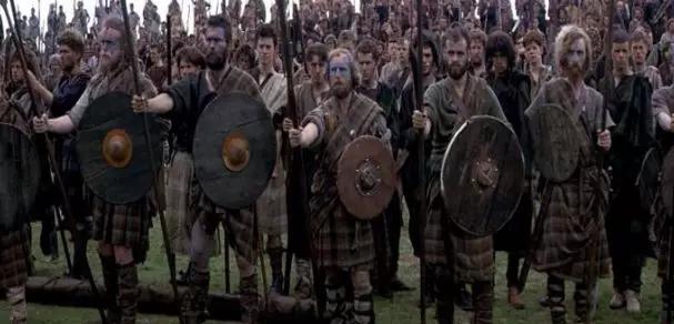 圣殿骑士团英格兰,圣殿骑士猛攻十字军