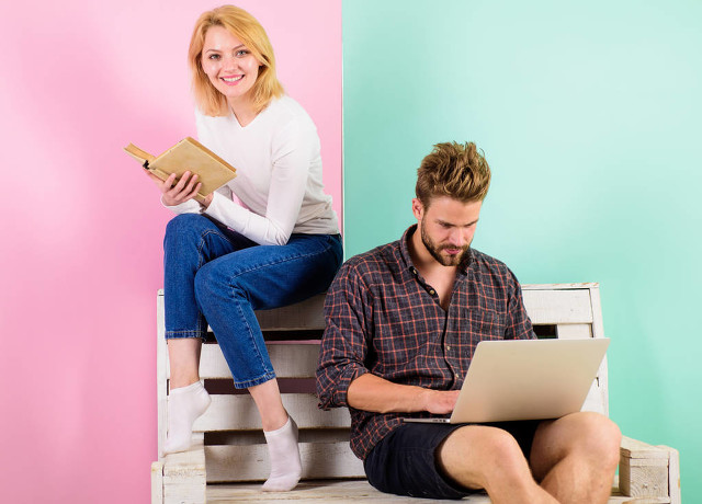 倍的认识学习方法,对学习方法的认识